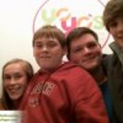 Stephen Taylor Mickel