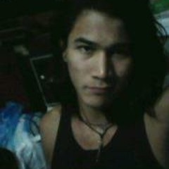 Joshue Allayn Ramirez