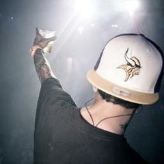 RafaelDj