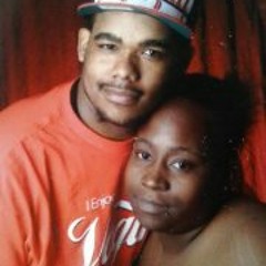 Kevin Stay-high Christmas