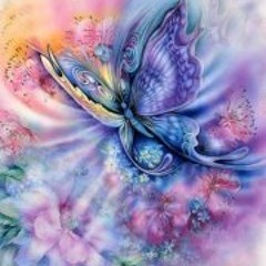 Kelley Garrabrant-Rapp