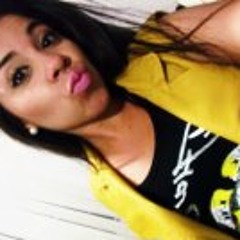 musicas