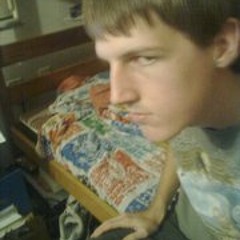 Steven Askew