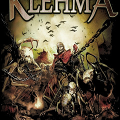 Klehma