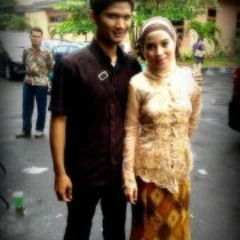 Reza Aiu Liandra
