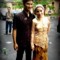 Reza Aiu Liandra
