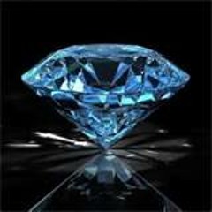 YoungDiamondGangRecords