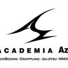 Academiaaz Kanzaki