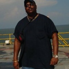 Sheldon Sutherland 1