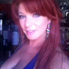 Maryann MacElheren OBrien