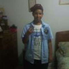 Bryan Mencias Ymcmb
