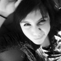 Lydia Alejandra Barreto