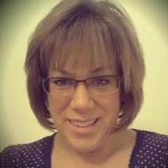 Karyn Vitto Romanski