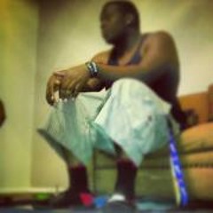 Darious Pumasanji King