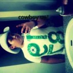 Francisco Dominguez 26