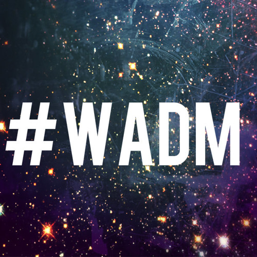W.A.D.M.’s avatar