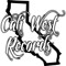 Cali-West Recordings
