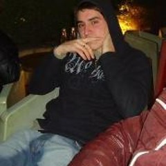 Leandro Paletta