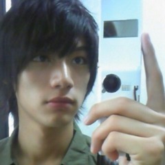 mikio-kun [fujifabric]