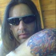 Paulo Shaka Jr.