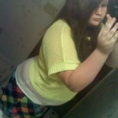 Megan Marlanna Settles