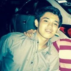 Alfredo Buenaventura