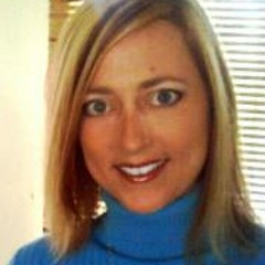 Angie Howell Caughlin