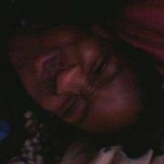 G Madse Chick Shyshy