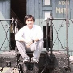 Alfian Achmad Rifa'i