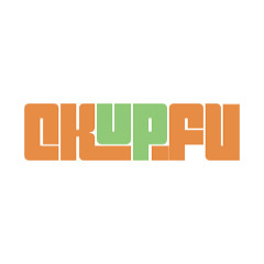 CKupFU
