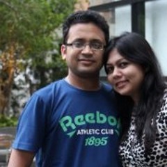 Wahidul Islam Mehraz