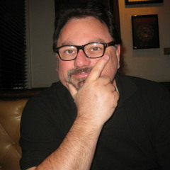 Billy Stanton-Shaw
