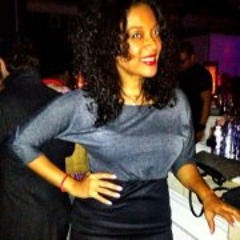 Ylliannis LeLe Ramirez