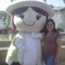 Claudia Estela Monroy