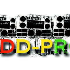 RUDD-PROD RECORDS