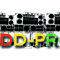 RUDD-PROD RECORDS