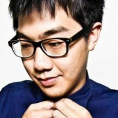 Pattarapong Kerdpanich