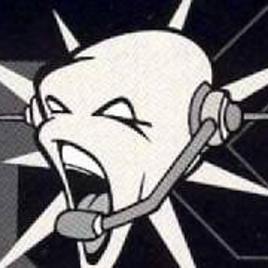 Crazy Rap (Colt 45 & 2 Zig Zags) - YouTube