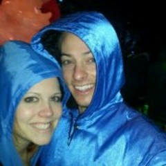 Stephen Garrett Lovka