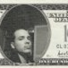 Sage LilMaliki Brady