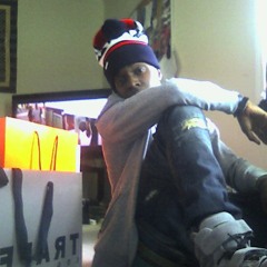 TheTimmyWayne