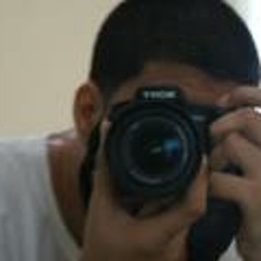 Avinash Feyad Singh