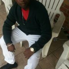 gerald