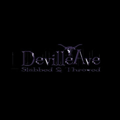 DevilleAve