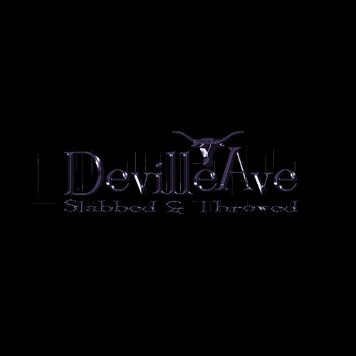 DevilleAve’s avatar