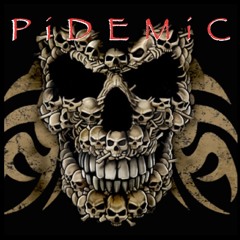 PiDEMiC