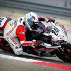 Frankie Chase Garcia