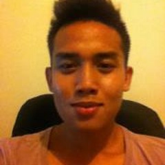 Fernando Samuel Djamaan