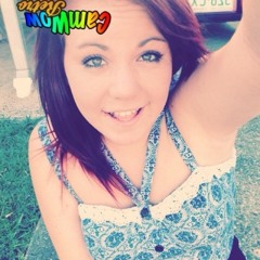 stevieelouisee123abc