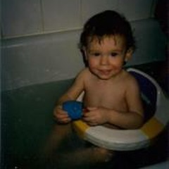 Elliot Woodland Trollope